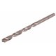 Wiertło do metalu 4,2mm "JOBI" HSS-G