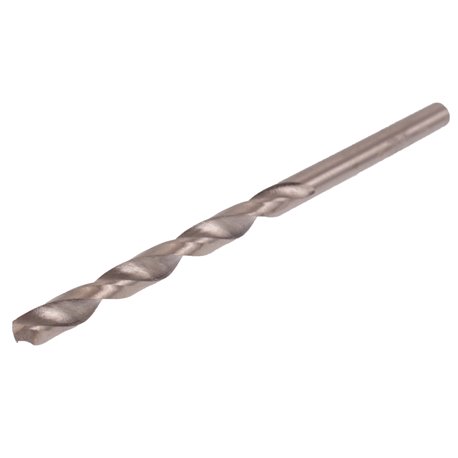 Wiertło do metalu 4,2mm "JOBI" HSS-G