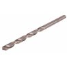 Wiertło do metalu 4,2mm "JOBI" HSS-G
