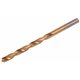 Wiertło do metalu 5,5mm "Moller" HSS-G DIN338