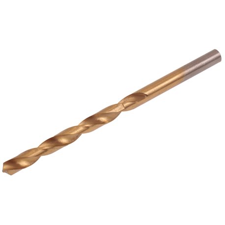 Wiertło do metalu 5,5mm "Moller" HSS-G DIN338