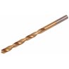 Wiertło do metalu 5,5mm "Moller" HSS-G DIN338