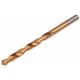 Wiertło do metalu 8mm "Moller" HSS DIN338