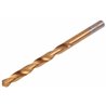 Wiertło do metalu 8mm "Moller" HSS DIN338