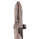 Nożyce do blachy lewe 300mm Corona