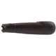 Rączka do pilnika 113mm Uchwyt trzonek oprawa do łańcucha 