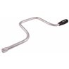 Pokrętło korba do nasadek honiton 1/2" CrV 