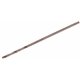 Wiertło do metalu 0,8mm "JOBI" HSS-G