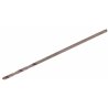 Wiertło do metalu 0,8mm "JOBI" HSS-G