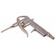 Pistolet "Straus" do Przedmuchiwania Powietrzem pneumatyczny do pompowania 1/4"