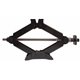 Podnośnik samochodowy lewarek trapezowy 1.2T 1200daN 350mm