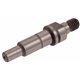 Wrzeciono do szlifierki M10 na tarcze do 100mm z otworem 16mm