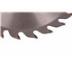 Tarcza widiowa 115 x 20 - 22,2 mm 30T do drewna widia