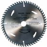 Tarcza widiowa 140 x 16 mm 60T do drewna widia