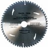 Tarcza widiowa 250 x 32 mm 60T do drewna widia