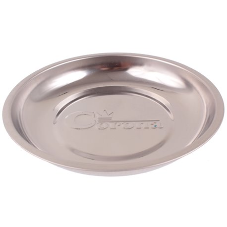 Corona miska magnetyczna okrągła 15cm 150mm