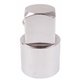 Redukcja do nasadek Corona 3/4" x 1" adapter przelotka CrV 