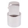 Redukcja do nasadek Corona 3/4" x 1" adapter przelotka CrV 