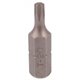 Bit TORX T20 X10MM, 30MM dł. HONITON