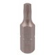 Bit TORX T25 X10MM, 30MM dł. HONITON