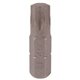 Bit TORX T45 X10MM, 30MM dł. HONITON