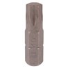 Bit TORX T45 X10MM, 30MM dł. HONITON