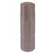 Bit TORX T50 X10MM, 30MM dł. HONITON