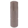 Bit TORX T50 X10MM, 30MM dł. HONITON