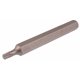 Bit TORX T20 x 10MM, 75MM dł. HONITON