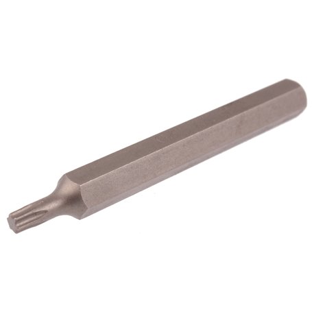 Bit TORX T20 x 10MM, 75MM dł. HONITON