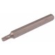 Bit TORX T25 x 10MM, 75MM dł. HONITON