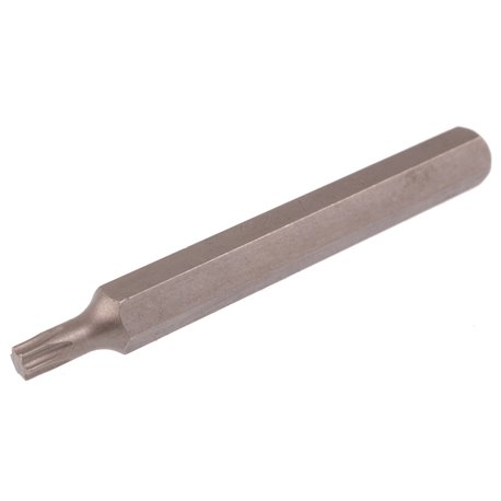 Bit TORX T25 x 10MM, 75MM dł. HONITON