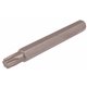 Bit TORX T40 x 10MM, 75MM dł. HONITON