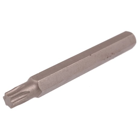Bit TORX T40 x 10MM, 75MM dł. HONITON