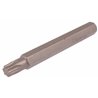 Bit TORX T40 x 10MM, 75MM dł. HONITON