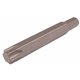 Bit TORX T50 x 10MM, 75MM dł. HONITON