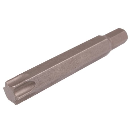 Bit TORX T50 x 10MM, 75MM dł. HONITON