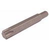 Bit TORX T50 x 10MM, 75MM dł. HONITON