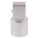 Redukcja do nasadek Honiton 1/2" x 3/4" adapter przelotka CrV 