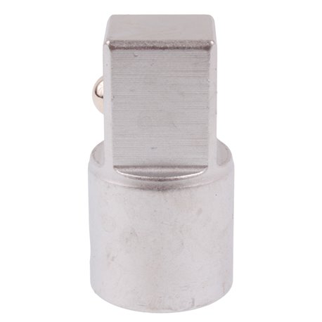 Redukcja do nasadek Honiton 1/2" x 3/4" adapter przelotka CrV 