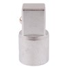 Redukcja do nasadek Honiton 1/2" x 3/4" adapter przelotka CrV 