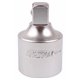Redukcja do nasadek Honiton 1/2" x 3/4" adapter przelotka CrV 