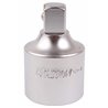 Redukcja do nasadek Honiton 1/2" x 3/4" adapter przelotka CrV 