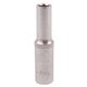 Nasadka Corona 1/4" 5 MM CrV sześciokątna długa 6-kątna