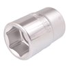 Nasadka Honiton 3/4" 26 MM CrV sześciokątna krótka 6-kątna
