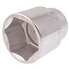 Nasadka Honiton 3/4" 41 MM CrV sześciokątna krótka 6-kątna