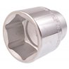 Nasadka Honiton 3/4" 46 MM CrV sześciokątna krótka 6-kątna