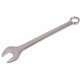Klucz płasko-oczkowy Honiton HONIDRIVER 29mm, 1-1/8", E36 CrV satynowy płaski oczkowy