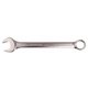 Klucz płasko-oczkowy Honiton HONIDRIVER 29mm, 1-1/8", E36 CrV satynowy płaski oczkowy