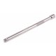 Przedłużka HONITON 1/4" 150mm nasadka CrV